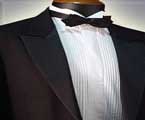 Aluguel de Roupas em Magé