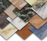 Azulejos em Magé