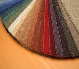 Carpetes em Magé