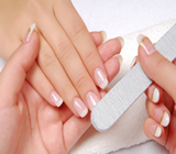 Depilação, manicure e pedicure em Magé