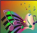 Escolas de Música em Magé