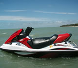 Jet Skis em Magé