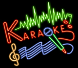 Karaokes em Magé