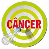 Radioterapia, Oncologia e Quimioterapia em Magé